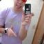 PlayMediaNetWork SOUZA