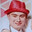typ z afryki