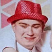 typ z afryki
