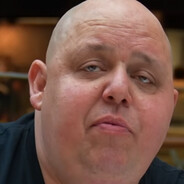 GeraldDerGolfer