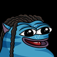 𝔩𝔲𝔧 y'a pas d'lézard