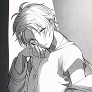 夜里逢云不见月，寂中