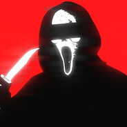 matry336 - steam id 76561198230702060