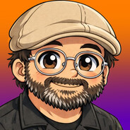 TTV_misterfelderplays