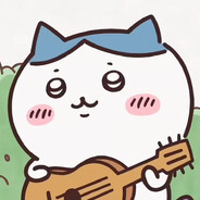 芒果大王驾到ovo