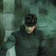 Solid Snake