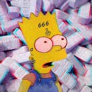 XXXTENTACION