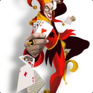 Ананасовое дерево