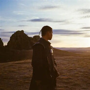 死系外地仲要烦前女友