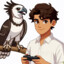 ttv/Gaviao_Real