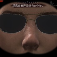 江门尼古拉斯赵四