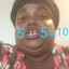 Fentniggatron69