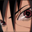 Tousen