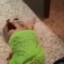 SuperDoge