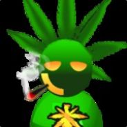 ☠Grampademdin☠ #Udupe