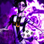 Фурст's avatar