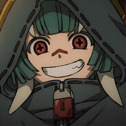 nfxdanyawer avatar