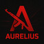 Aurelius