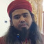 Gus Samsudin