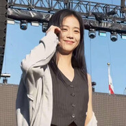 诡异的响尾蛇，mua