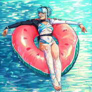 ⫷o.W.n⫸|✨kira✨|