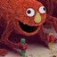 ELMO&#039;s WORLD