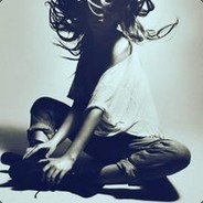 阳懒懒的懒懒丶