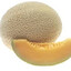 melon