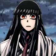 Holly Jolly Wolly Lolly