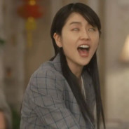 东宝老甜心