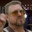 Walter Sobchak