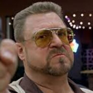 Walter Sobchak