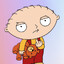 Stewie