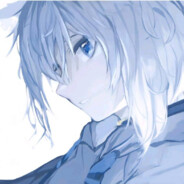 神出没的光头强