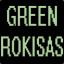 greenrokisas