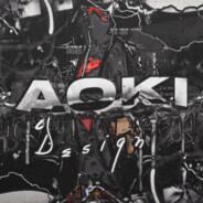 ?Н?Н?Н?Н?Н?Н?Н?Н?Н?Н?