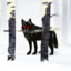 Urban K-9