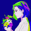 BisKT's avatar