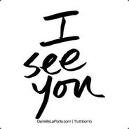 MAMBA ツ - steam id 76561197961360712