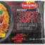 Pancit Canton