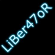 LiBer47oR