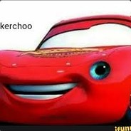 KerChoo