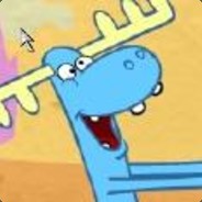 Szarmancki Los Pederasta