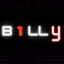 ∎B1LLy ︻デ 一∎