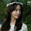 SUZYISBAE