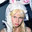 ladyboy-transition2019
