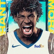 Big Avatar