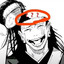 Avatar of player esko
