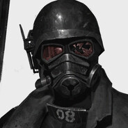 hikumc's avatar