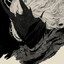 Koma